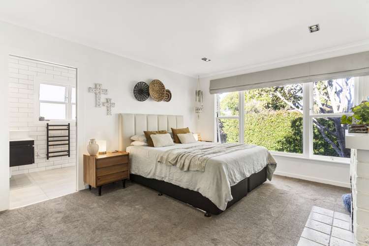 36 Coniston Avenue Te Atatu South_11