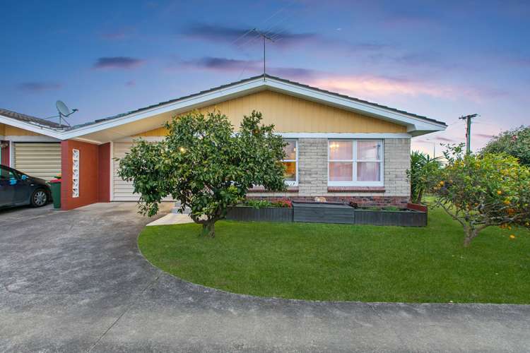 1/7 Ingram Street Papakura_16