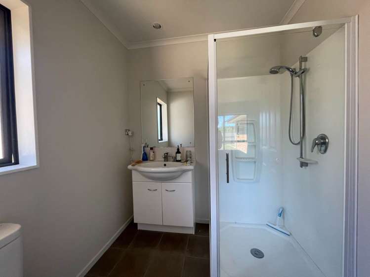 36 Blue Gum Drive Warkworth_11