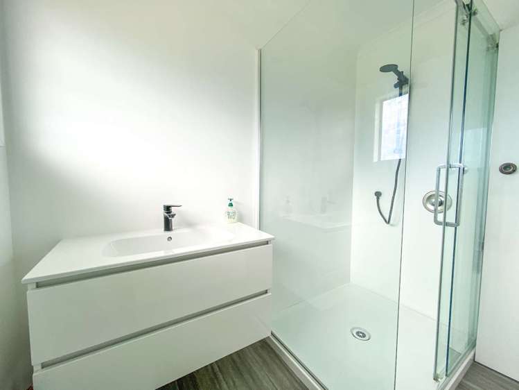 348 Denbigh Road Midhirst_13