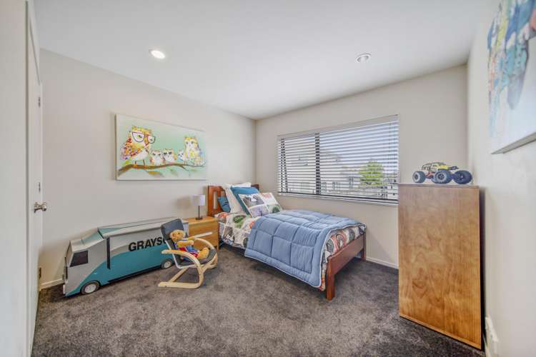9 Springcrest Drive Karaka_14
