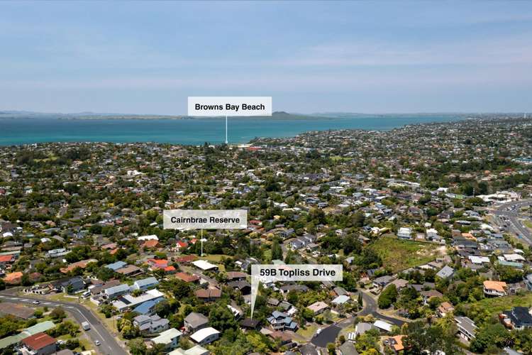 59B Topliss Drive Northcross_20