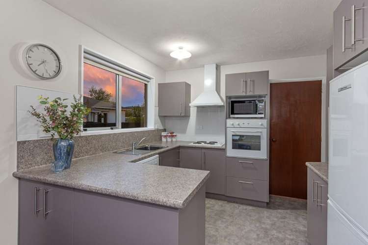 22 Matlock Street Woolston_7