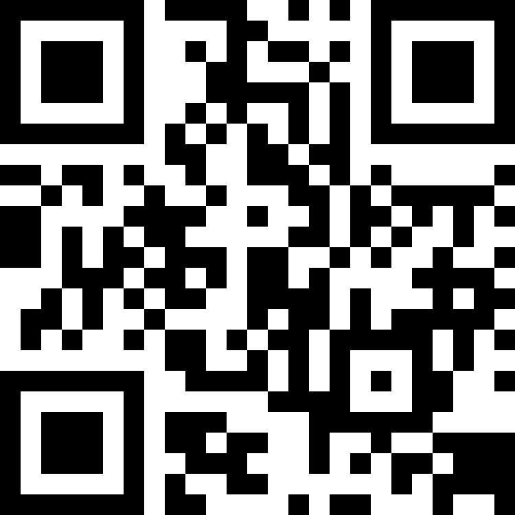 23 Kowai Street Leithfield_11