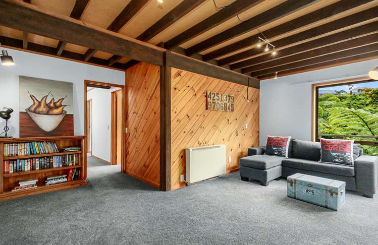 88 Pomare Road Tirohanga_14