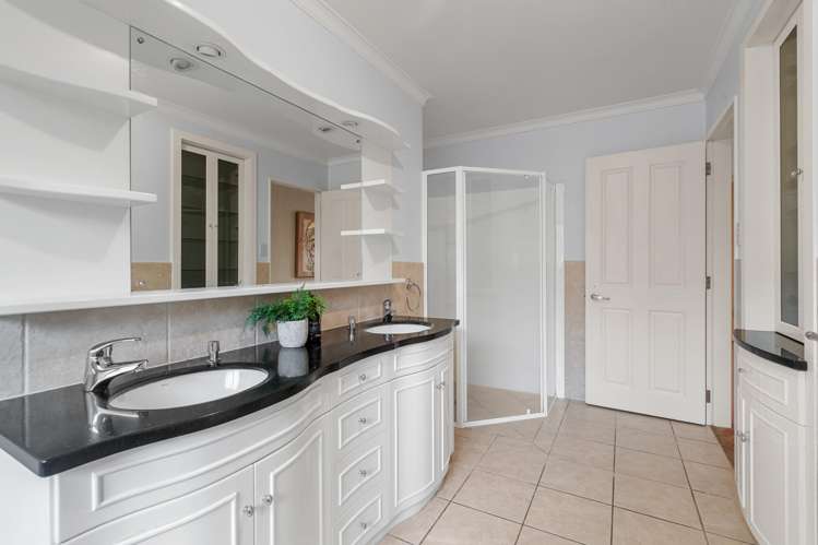 50 Gravatt Road Papamoa Beach_12