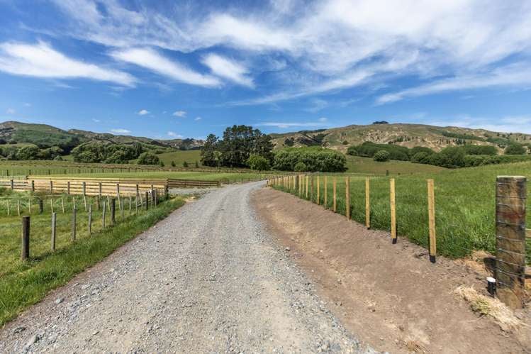 2538 Kahuranaki Road Elsthorpe_9