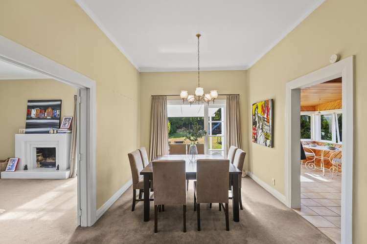 24 Athens Road Onehunga_10