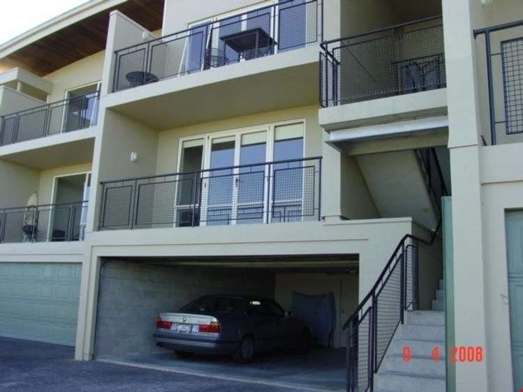 7/166 Mokoia Road Chatswood_0