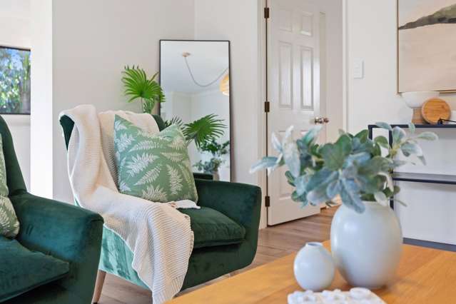 40b Hibiscus Avenue Mount Maunganui_3