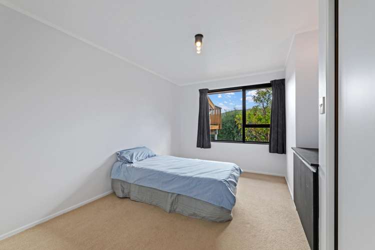 6 Moana View Road Waikawa_16