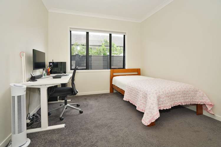 71 Roy Hilton Drive Flagstaff_23