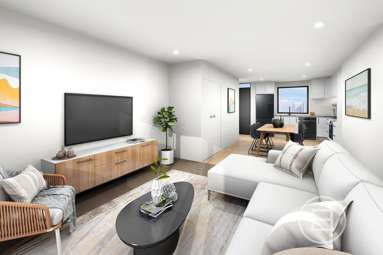 12 McCombs Street_2