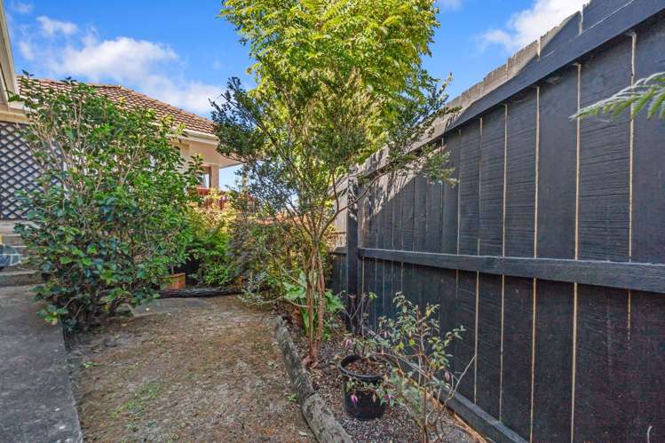 21 Howe Street Howick_23