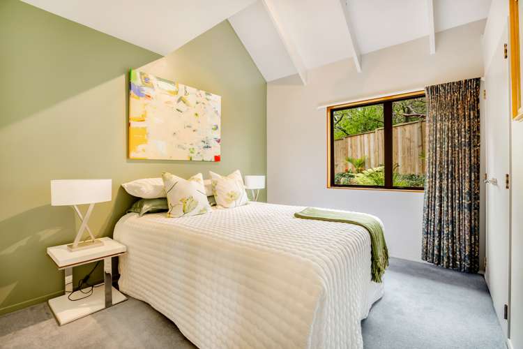 15 Laingfield Terrace Laingholm_8