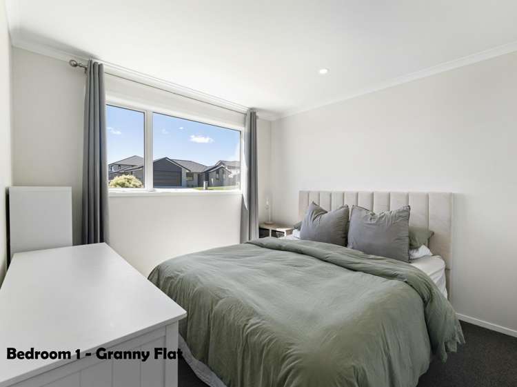 59 Leathem Crescent Pokeno_20