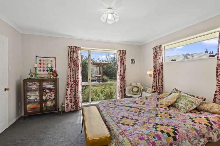 37 Bronte Way Rolleston_9