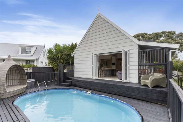 19 Marendellas Drive Bucklands Beach_1