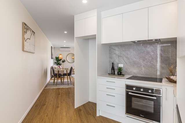 1D Bellville Drive Clendon Park_2