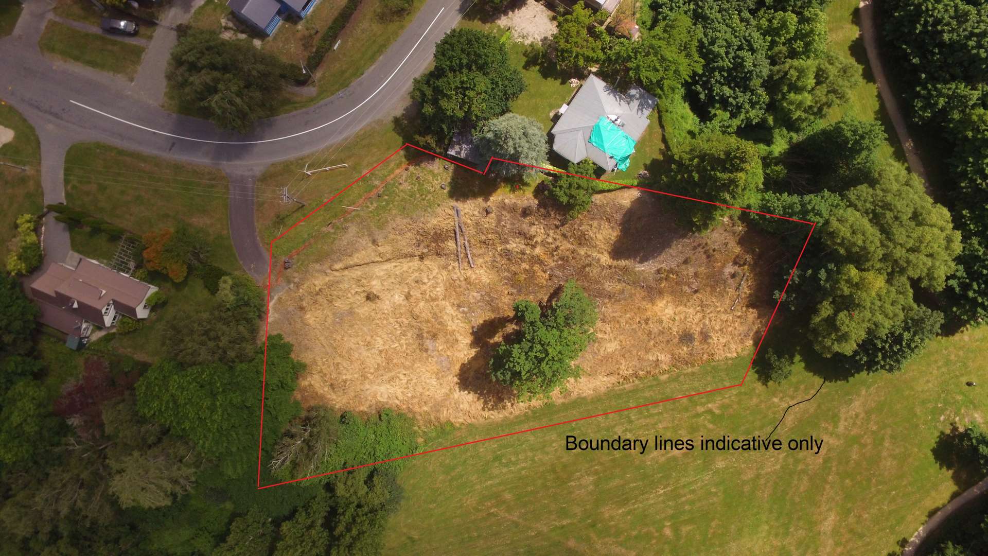 27 Leamington Street Hanmer Springs_0