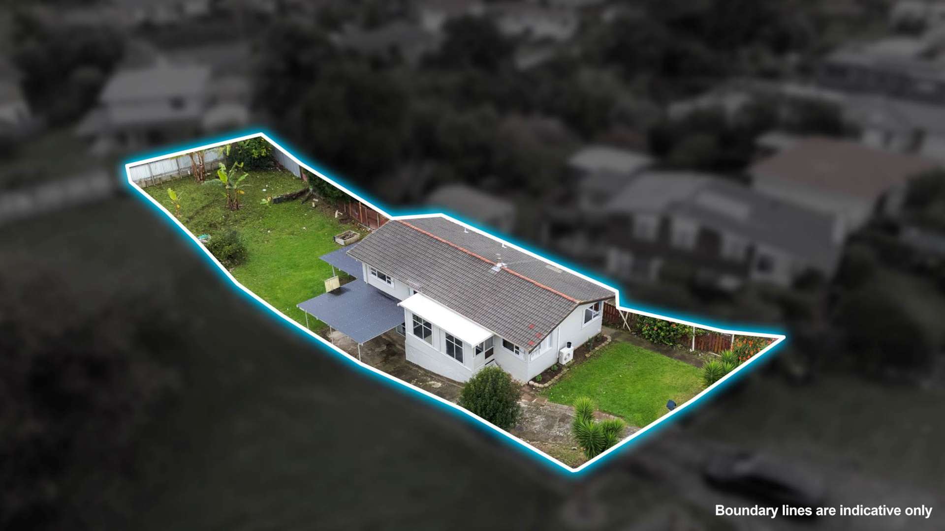16A Mclean Avenue Papatoetoe_0