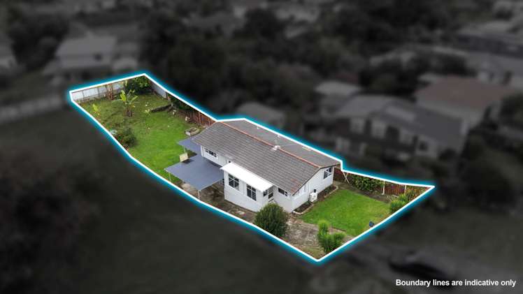 16A Mclean Avenue_0