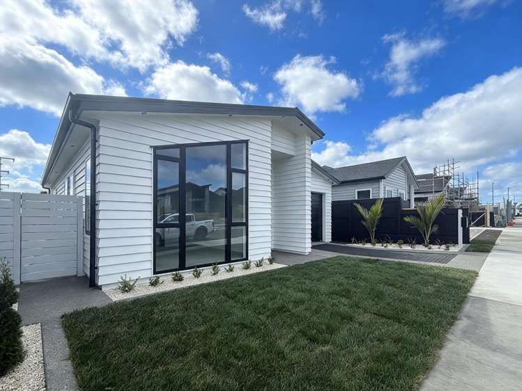 78 Kotiti Drive Milldale_20