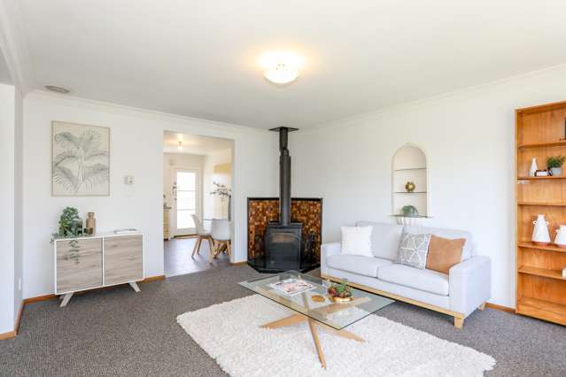 19a Warrington Street Mairehau_1