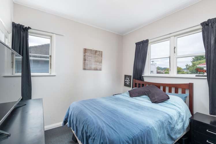 7a Mangaroa Hill Road Maoribank_7