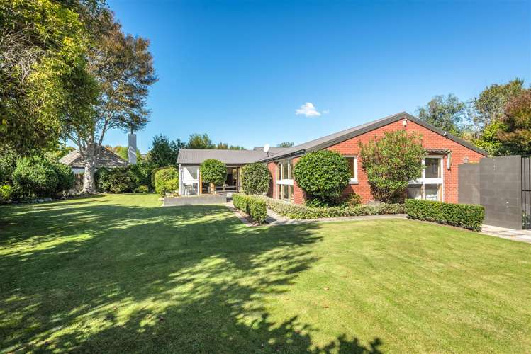 21 Desmond Street Merivale_10