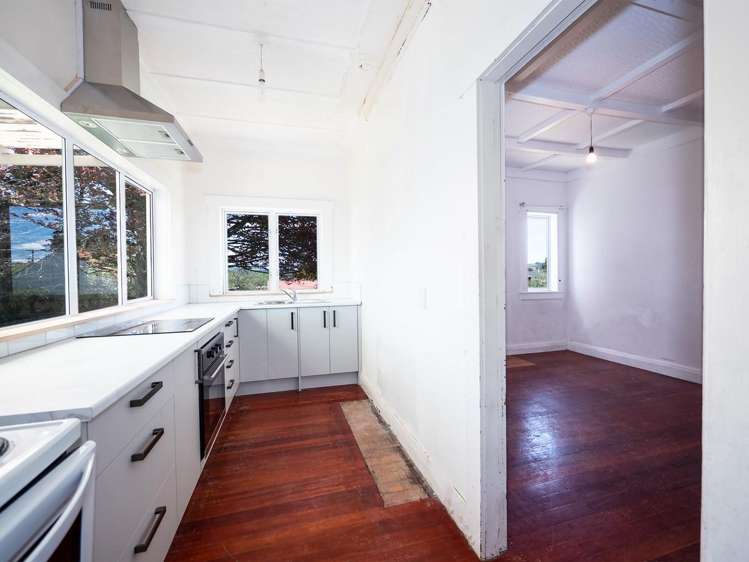 8b De Merle Street Kaikohe_8