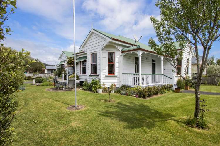 69 Gladstone Road Waihi_2