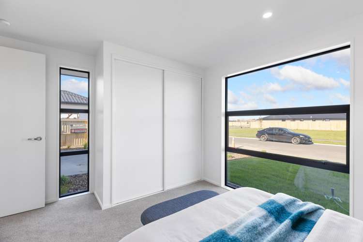 4 Peek Lane Rolleston_13