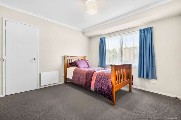 1145 Kaiaua Road Mangatangi_13