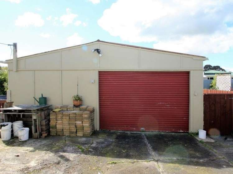 88 Fergusson Street Woodville_11