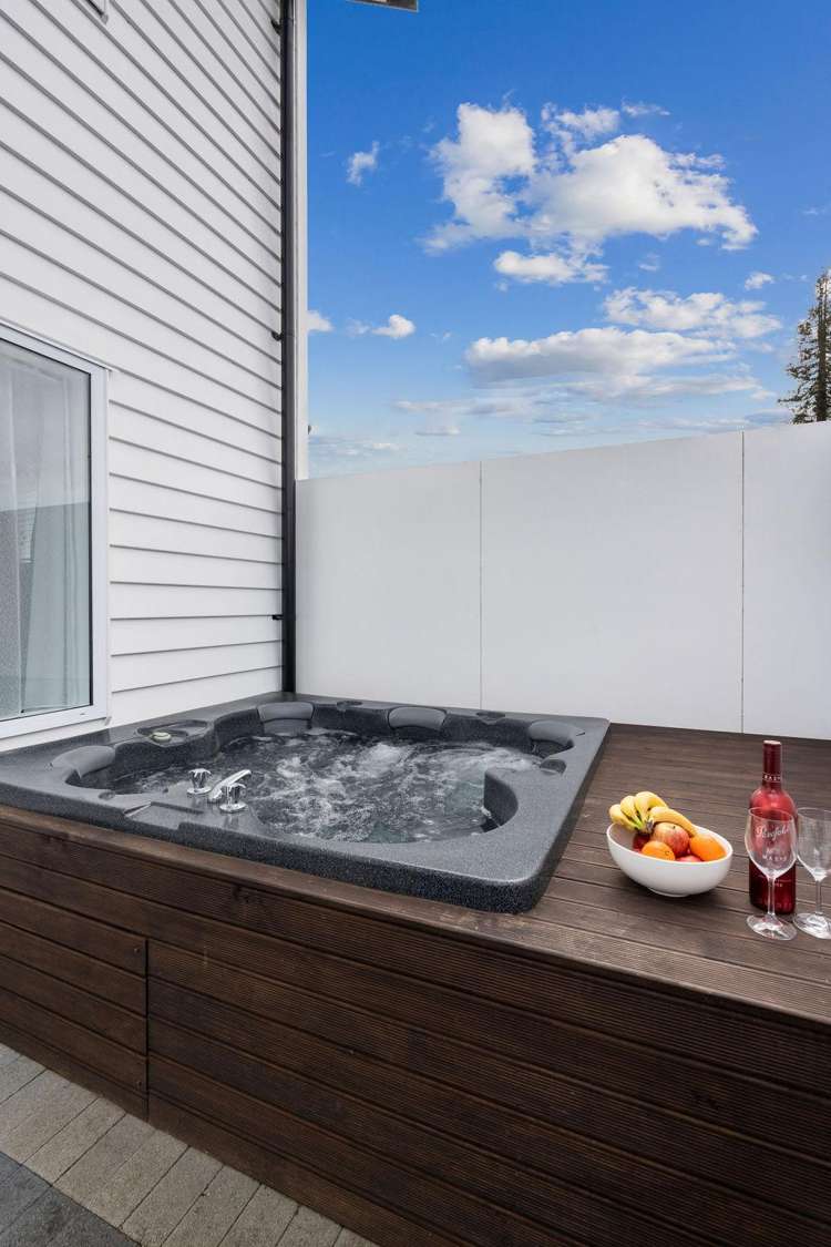 3 Bidois Road Fairy Springs_23