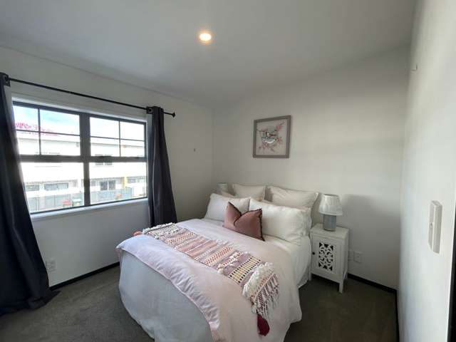 4D Dunbar Road Mt Eden_4