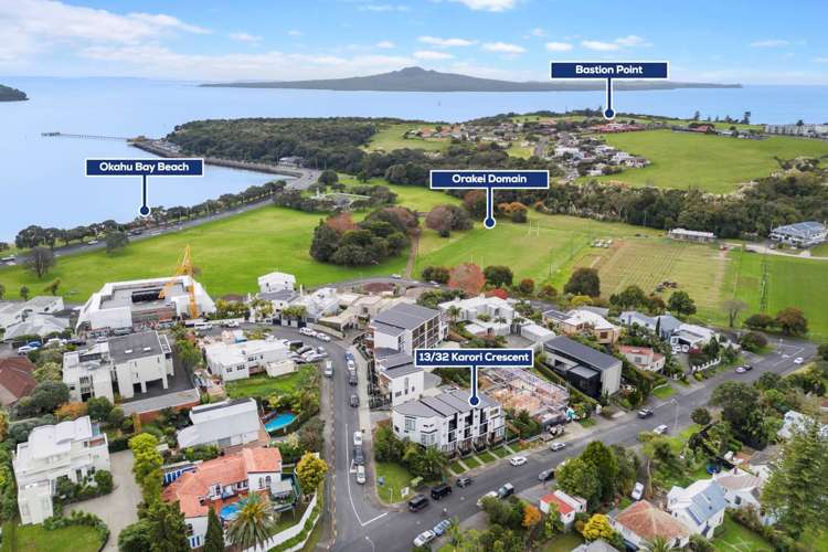 13/32 Karori Crescent_0