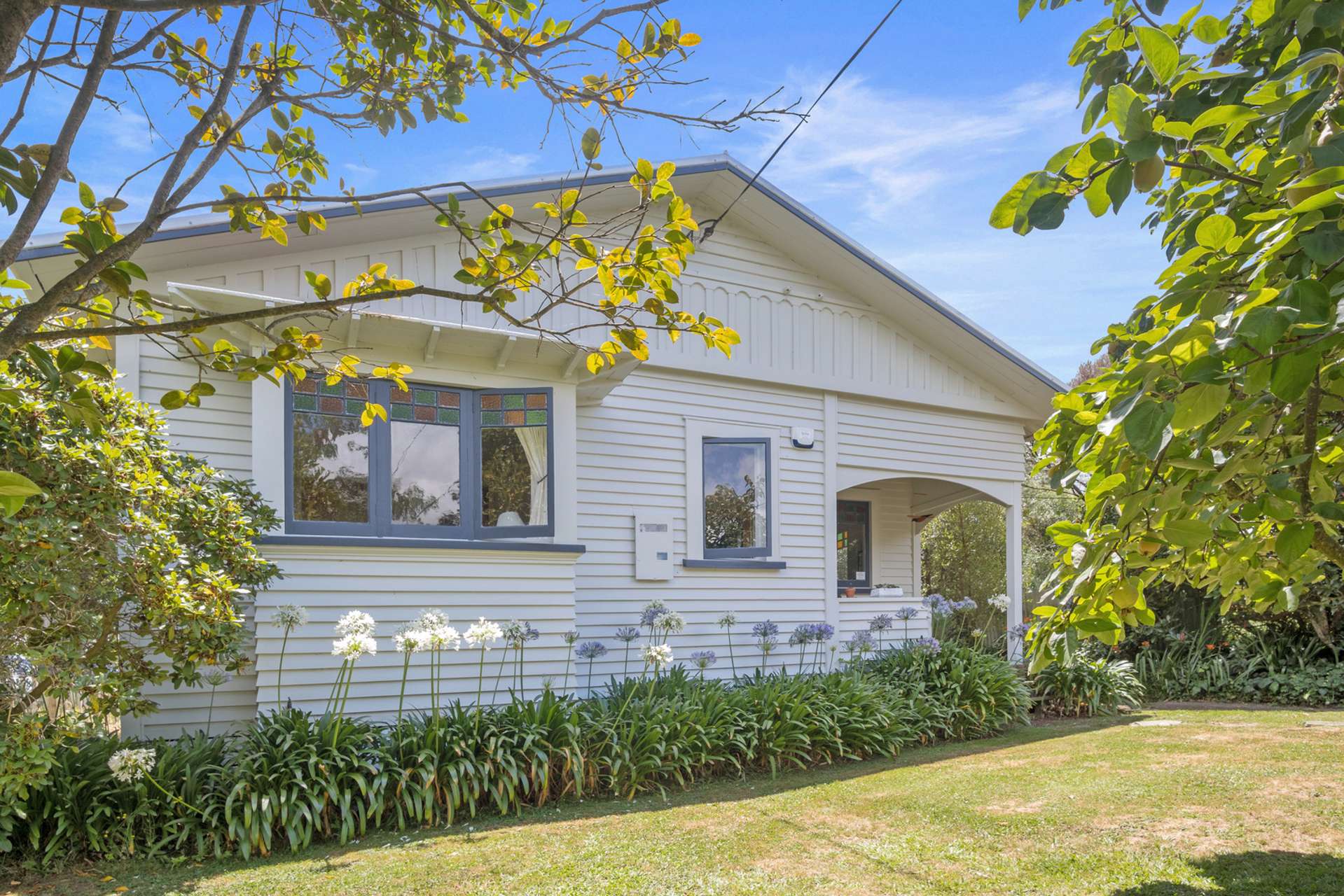 292 Walton Road Richmond Downs_0