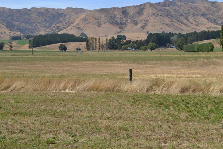 74 Topps Road Rotherham_17