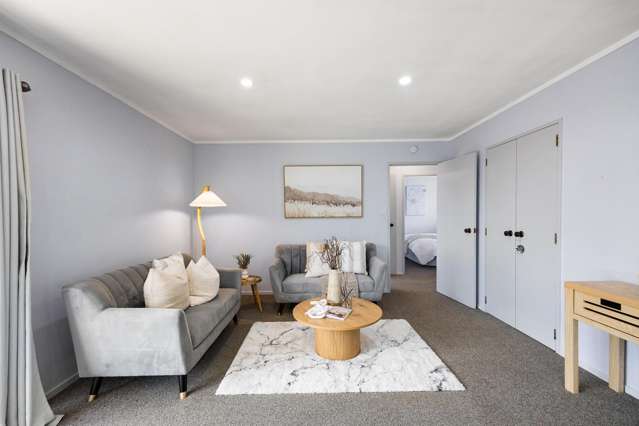 211B Te Rapa Road Beerescourt_4