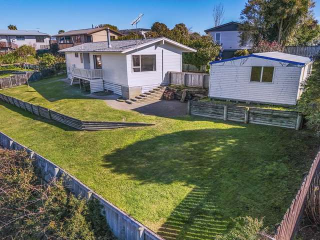 56 Bradley Place Te Awamutu_2