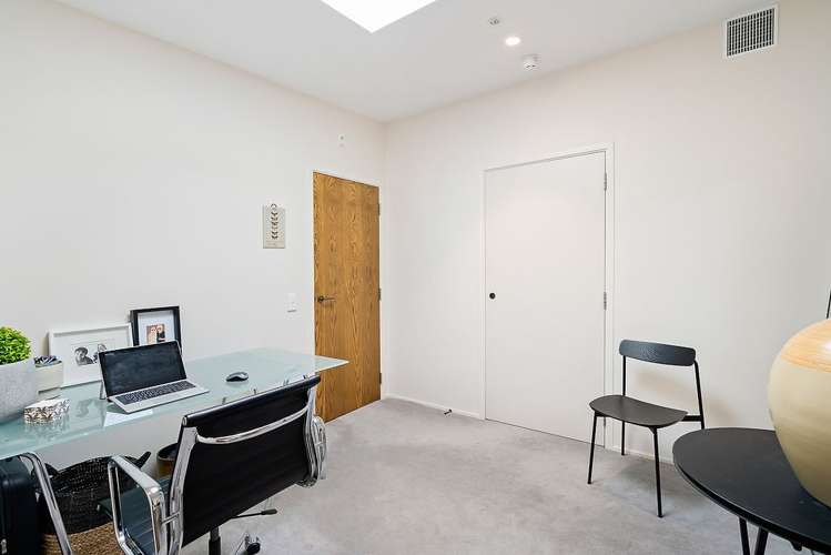 8/15a Augustus Terrace Parnell_12