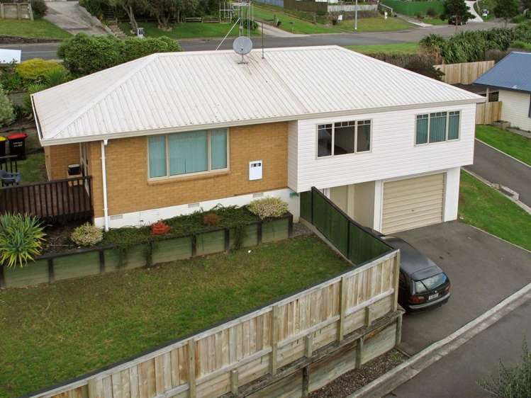 4/51 MERIVALE ROAD Parkvale_13