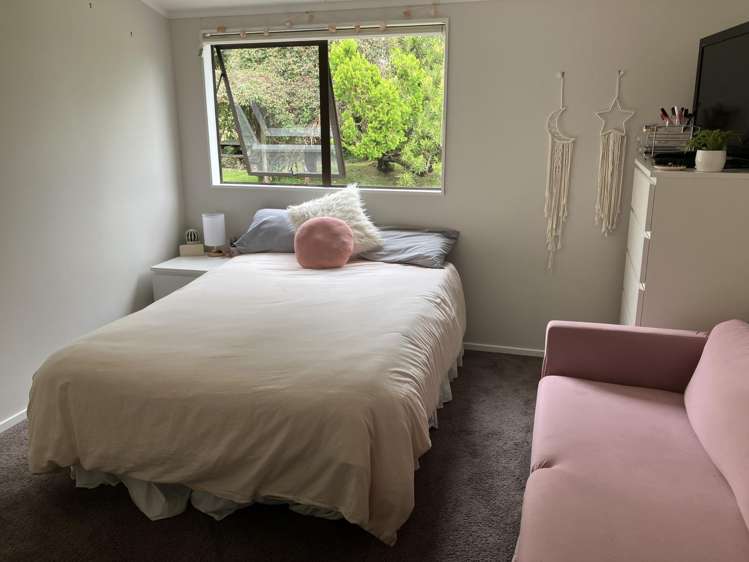 19b Riverview Road Kerikeri_8