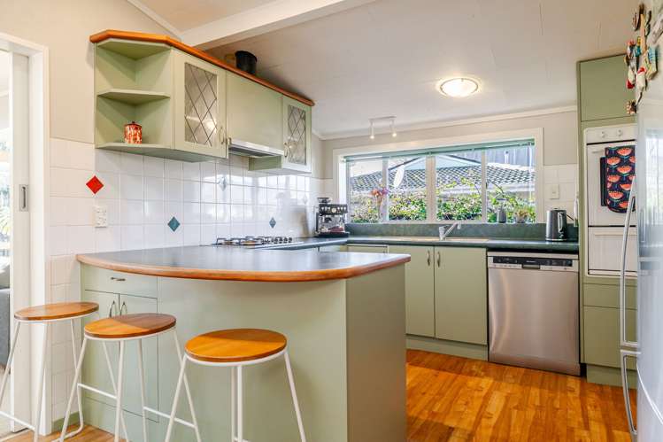 3 Spilman Place Awapuni_15