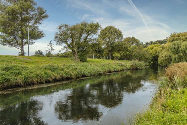 350 Riverlaw Terrace Saint Martins_15