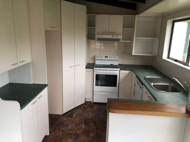 2 Channel View Road Clarks Beach_5