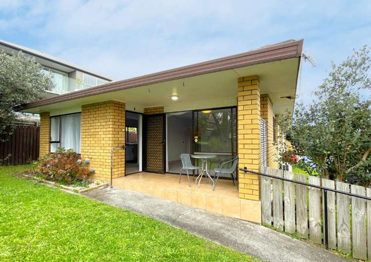 3/13 Menary Street 10938_1