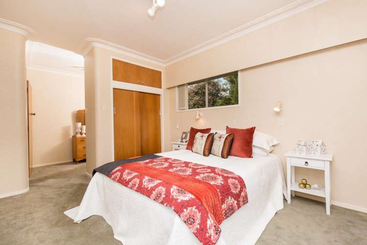 24 Anzac Road Pukekohe_16